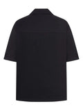 Gucci Men `Gg Jacquard` Shirt