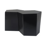 Modern Coffee Table Set