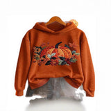 New Trendy 3D-printed Hooded Sweatshirtstylish And Creative Perfect For The Latest European And American Fashion