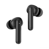 S-link TruePods: Bluetooth 5.3 Wireless Earbuds with IPX4 Waterproofing - Enjoy High-Quality Audio & Portable Convenience