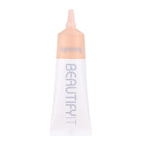 Beaulis Beautify It BB Cream 130 Porcelain 30ml