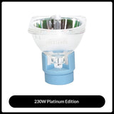 230W Stage 7R Moving Head Beam Light