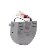 Anderic Substitute for Harbor Breeze FD40-H03R for Wakefield Ceiling Fan Receiver [FD40-H03R]