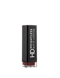Flormar HD Weightless Matte Lipstick with Murumuru Butter
