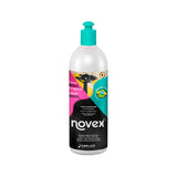 Novex Mystic Black Leave-In Cream with Baobab Oil 500 ml