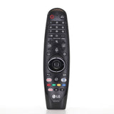 Dan's Originals For LG ANMR18BA Magic TV Remote Control - AN-MR18BA [LGMR20GA]