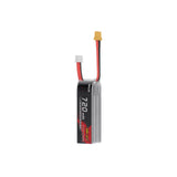 High-magnification FPV Racing Drone Accessories
