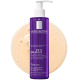 La Roche Posay Mela B3 Dark Spot Cleansing Gel 200 Ml