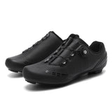 Road Bike Cycling Shoes Men's Mountain Bike