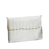 Folly Disposable Stretcher Sheets for Salons 50 Count