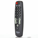 Anderic Substitute for xfinity RC2392101/03B Cable Remote Control [RRH100]