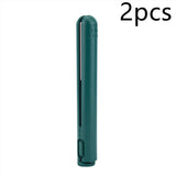 USB Portable Dormitory Available Wireless Hair Straighteners