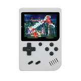 PixelPlay Mini Games