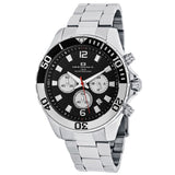 Oceanaut Men's Sevilla