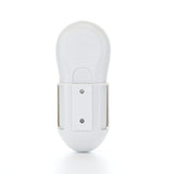 Anderic Substitute For Harbor Breeze TR214B KUJCE10712 Ceiling Fan Remote Control [RRTR214D]