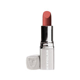 Kryolan Lip Stick Fashion LF 405 Creamy Lipstick 3.5 g