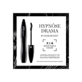 Lancome Hypnose Drama Mascara Instant Volume 01 Black 6.5ml