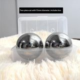 Ice Cube Beverage Whiskey Ice Wine Stone Chilling Gadget