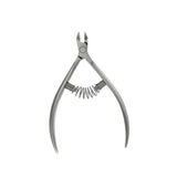STALEKS Smart 30 Professional Cuticle Nippers 7 mm