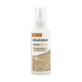 Schreibwelt Multi-Purpose Glue Strong Bond Adhesive 90g