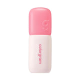 Colorgram Nude Blur Tint 06 Lucky Berry Lip Stain 5g