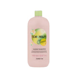 Inebrya Ice Cream Cleany Sensitive Scalp Shampoo 1000 ml