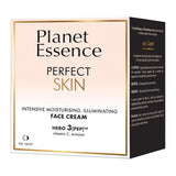 Planet Essence Perfect Skin Moisturizing Face Cream 50 ml