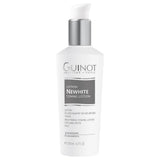 Guinot Newhite Brightening Toning Lotion 200 ml