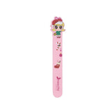 Nascita Pixy Pop Girls Pink Paper Nail File for Smooth Nails