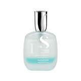 Alfaparf Semi Di Lino Sublime Cristalli Di Seta 45 ml