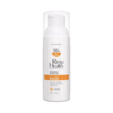 Rimu Health Salicylic Acid Sunscreen for Blemish-Prone Skin 50ml