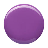 Beaulis Pure Flush Blush in 595 Violet Dream 4g