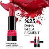 Avon Ultra Creamy Lipstick in Country Rose 3.6g