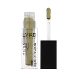 LYKD Shiny Liquid Eyeshadow in 955 Flirty Birdy