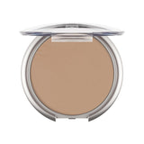 Kryolan Dual Finish Powder in Alabaster 10g