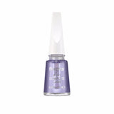 Flormar 4-in-1 Complete Nail Care Polish 11 ml
