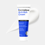 4 oz. Cream Single Tube