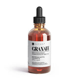 Granate | Pomegranate Seed Oil