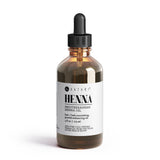 Henna Oil for Dry Hair & Scalp