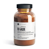 Poudre de Barie | Exfoliating Powder