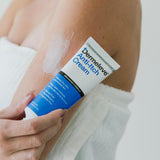 4 oz. Cream 3 Pack