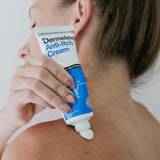 4 oz. Cream 3 Pack