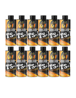 Armor-dillo TS-1: 4 oz Case (12 units)