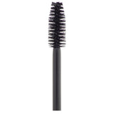 Beaulis Maximize It Volumizing & Lengthening Mascara