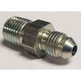 -4 to 1/4" NPT fitting