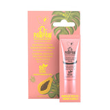 Dr. Pawpaw Tinted Peach Pink Multipurpose Balm - Natural Moisturizing Lip & Cheek Tint, 0.34 fl oz