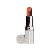 Kryolan Lipstick Sheer in Chloe - Hydrating Lip Color 4g
