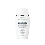 Esthederm Photo Reverse Sheer Sunscreen SPF 50+ 40 ml