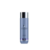 Wella System Professional Repair Shampoo 250ml - Hair Repair & Maintenance for Damaged Hair