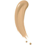 Maybelline Fit Me Matte + Poreless Liquid Foundation: Natural Matte Finish, Minimizes Pores & Controls Oil (118 Nude)